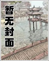 《啟航之星：雙劍流的少女》