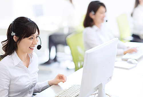 長(zhǎng)潔管道工程有限公司