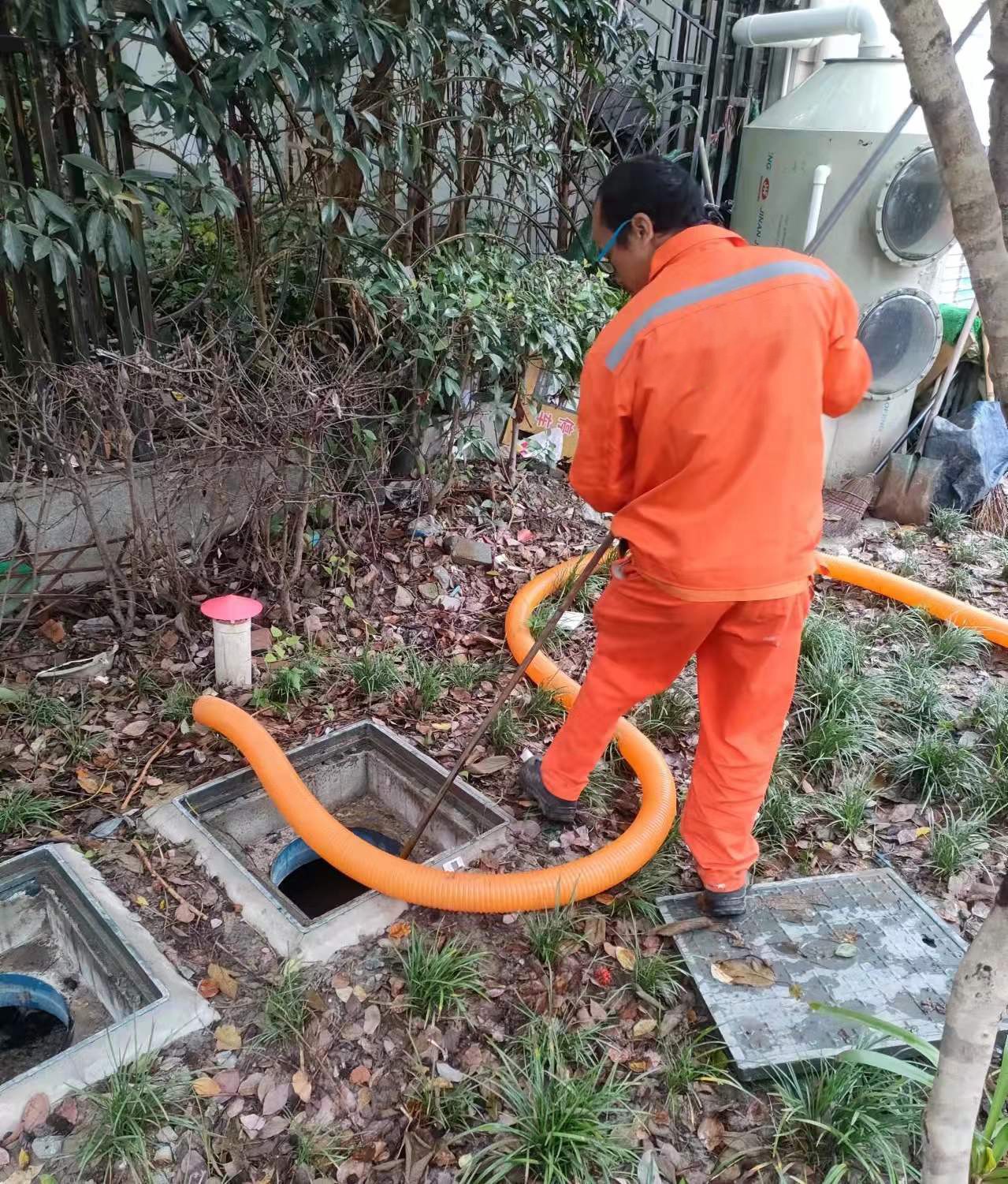 1660192287191659.jpg 0b340acdff90de4fab11e17ea1aae27d.jpg