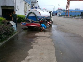 臺(tái)州椒江疏通下水管道|廁所疏通，本地商家上門(mén)服務(wù)價(jià)格優(yōu)惠