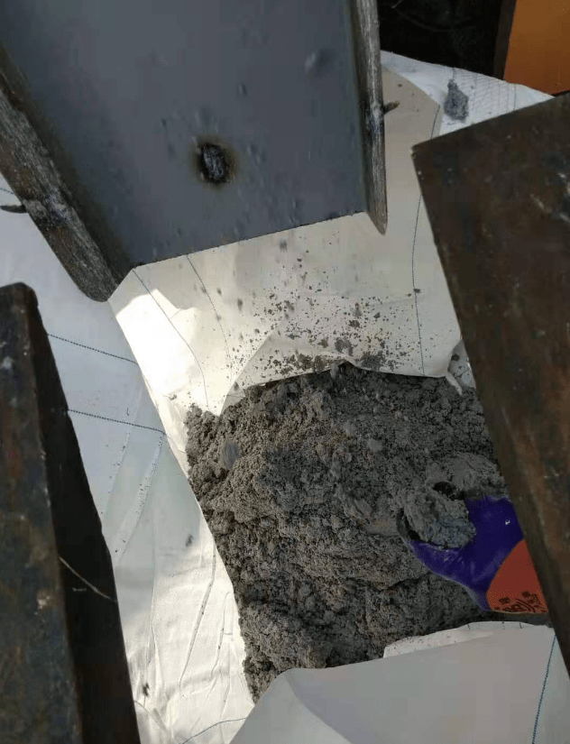 上海清掏生化池公司 上海污水轉運處理 上海清理抽污水泥漿